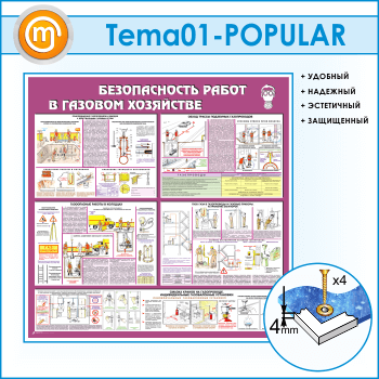       (TM-01-POPULAR)