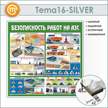       (TM-16-SILVER)