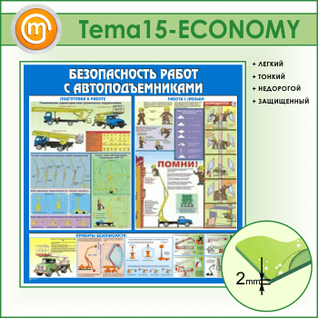      (TM-15-ECONOMY)