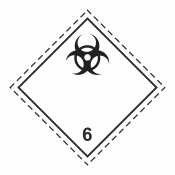      6.2.  