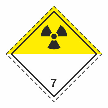      7.  