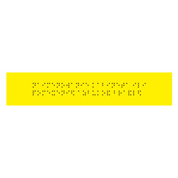    , 7 ( 2 , 27050 )