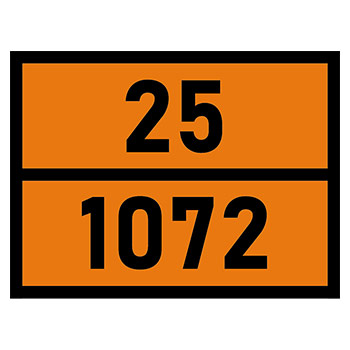    25-1072,   (   , 400300 )