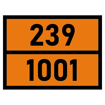    239-1001,   ( , 400300 )