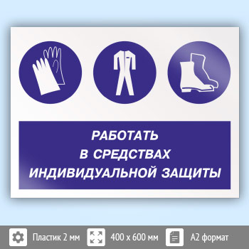      , -81 (, 600400 )
