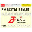   , T04 ( 4 , 9060 )