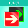  F01-01   (. , 200200 )