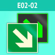  E02-02     45 (. , 200200 )