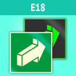  E18     (. , 200200 )