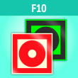  F10    ()   (. , 200200 )