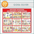        (GO-06-SILVER)