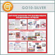        (GO-10-SILVER)