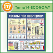     (TM-14-ECONOMY)