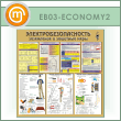  .     (EB-03-ECONOMY2)