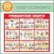    (GO-07-ECONOMY2)