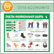     (OT-10-ECONOMY2)