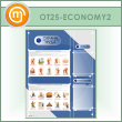     2   (OT-25-ECONOMY2)