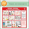            (PM-03-ECONOMY2)