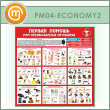       (PM-04-ECONOMY2)