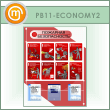        3   (PB-11-ECONOMY2)