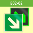  E02-02     45 (.  , 200200 )