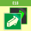  E18     (.  , 200200 )