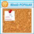  , 8060  (IN-05-POPULAR)