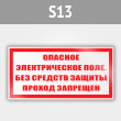  ()   .     , S13 (, 200100 )