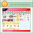       3  (PB-18-ECONOMY2)