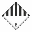      9.      ( ., 250250 )
