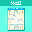             (-112, . , 2, 1 )