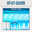      , 5   4   (OT-07-SILVER)