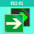  E02-01   (. , 200200 )