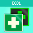  EC01     (. , 200200 )