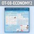          (OT-08-ECONOMY2)