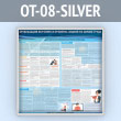          (OT-08-SILVER)