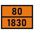    80-1830,   (/   , 400300 )