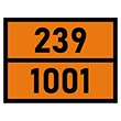    239-1001,   (/   , 400300 )