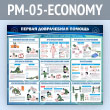     (PM-05-ECONOMY)