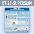   .    (OT-28-SUPERSLIM)