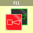  F11     (.  , 150150 )