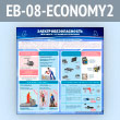        (EB-08-ECONOMY2)