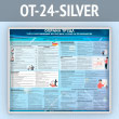   .        (OT-24-SILVER)