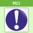  M11    ( ) (, 200200 )