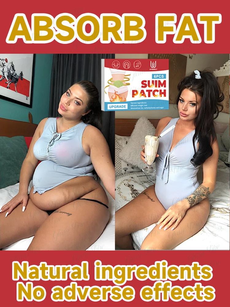 Build a curvy, perfect body