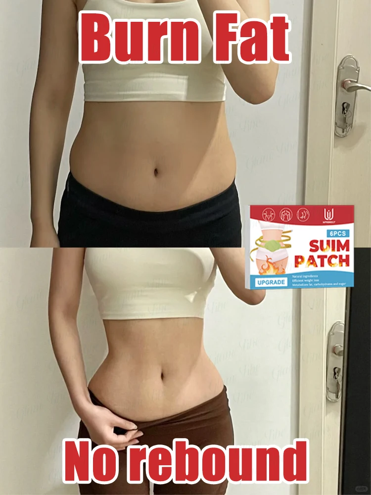 Build a curvy, perfect body