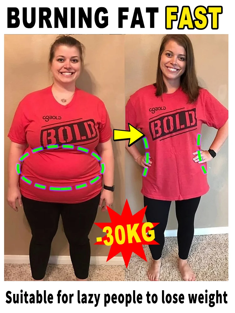 Build a curvy, perfect body