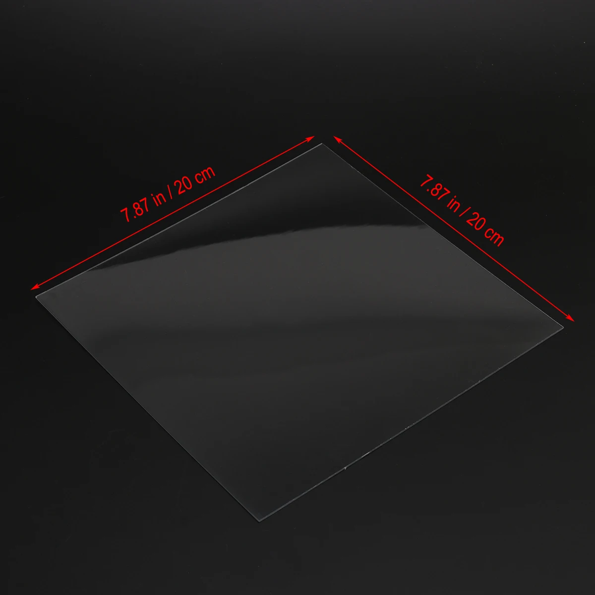 3d printer build surface 3d printing build surface 3d printer build plate