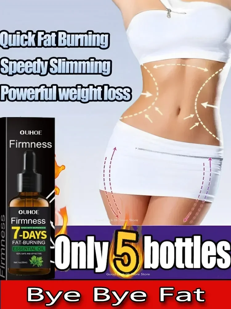 Build a curvy, perfect bodyFor You